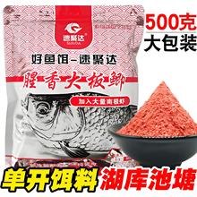 ��~�D�������a�~�D��Ұឌ�������ζ����ͨ�����~�����D��C��