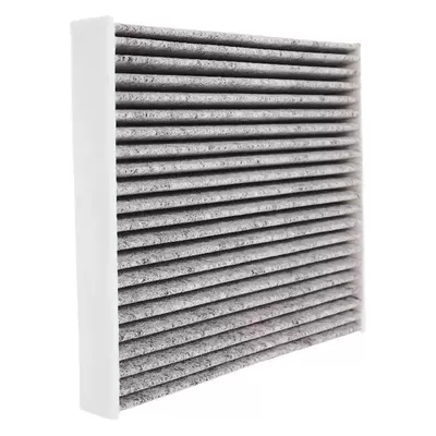 Car Filter, Free Shipping, Air conditioning filter
