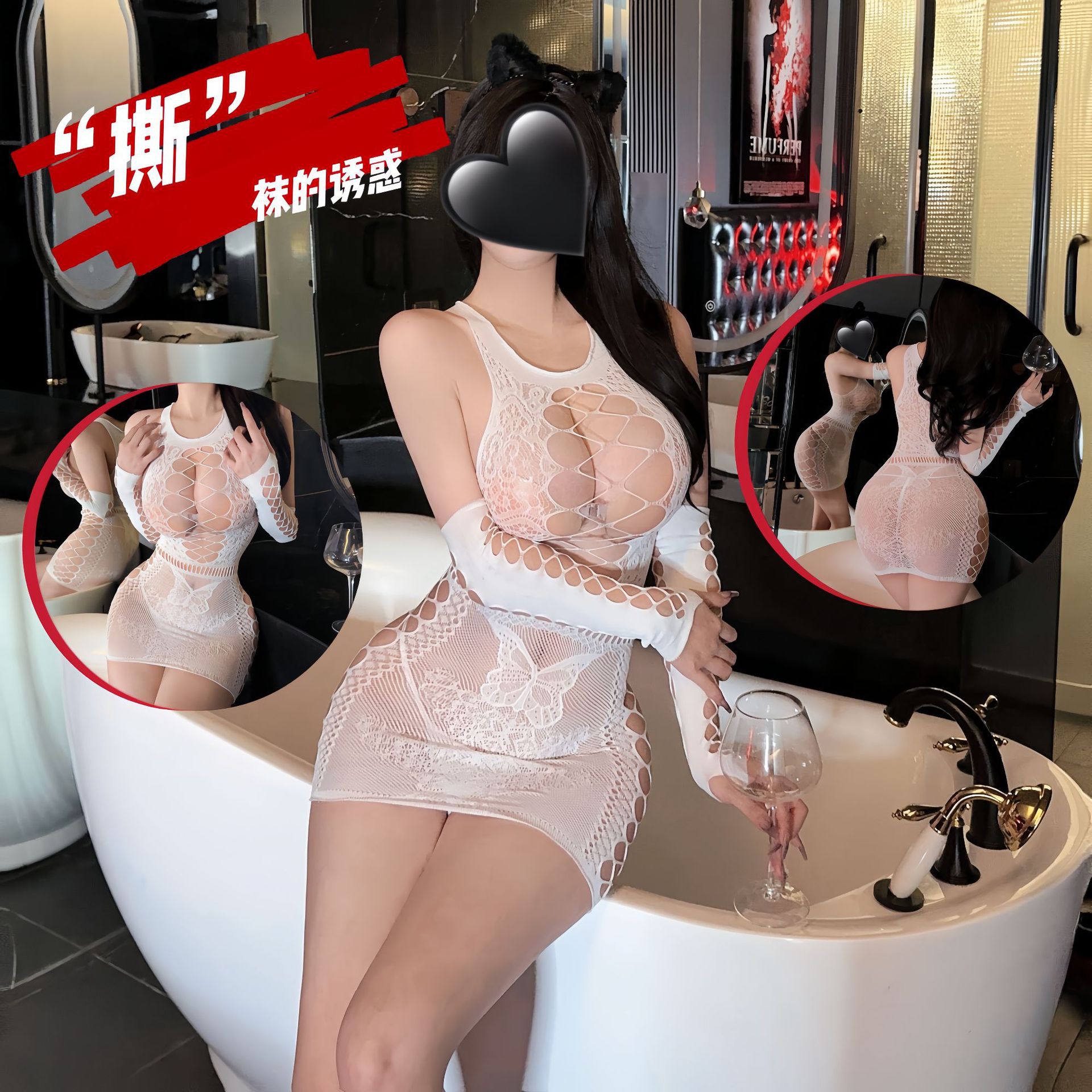 一键复制_20240609164436