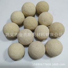 �T��S���t ��Ȼ��t�����������򃦟��� ��׃�����ĥ��