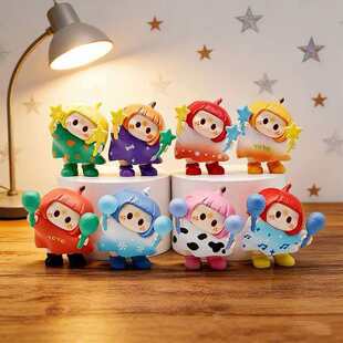 YoYo�u������Ȥ���^ϵ��ä�п�ͨ���k��������[��܇�d��܇�b�Ʒ