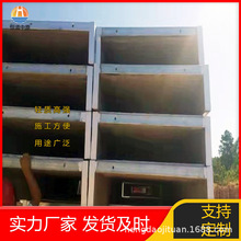 䓹Ǽ��p�Ͱ�W�ܰ�GWB4512 �a�����a�S�� �p�|������������