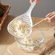 �N������Ӵ�©�׼����L����l���ӻ�������C�׈@�֔[��