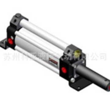 全新原装UNIMEC增压器AHS078 AHD250 ZHENGLIANG气缸 欢迎询价