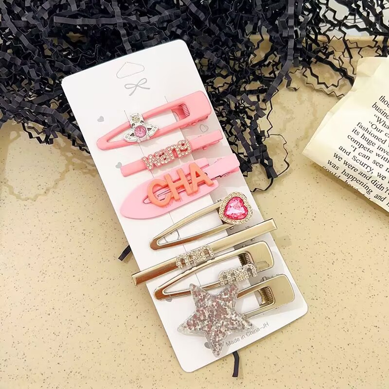 B0BEBCEAA51B43EDB7CFE0283E9009