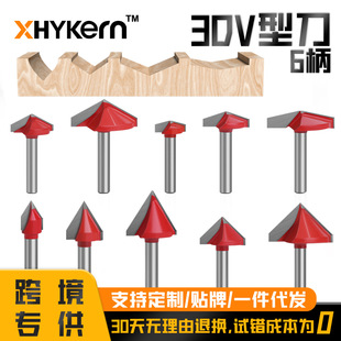 6��90��V�͵���X��̵����S��3D��ľ��㊵��߼tɫľ��㊵�