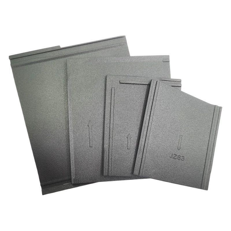 Воздух открытой дуги пластины фазовой перегородки автоматический выключатель дуги пластины огнестойкой изоляции пластиковый корпус NM1 положительный JZ Тед Lixi человек