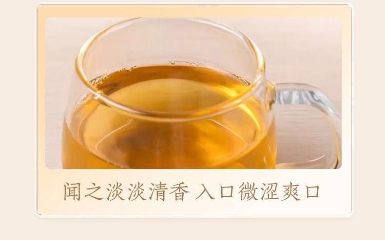 Gan Huang Cao Dried Herb 500g Traditional Chinese Herbal Tea Ingredient key features