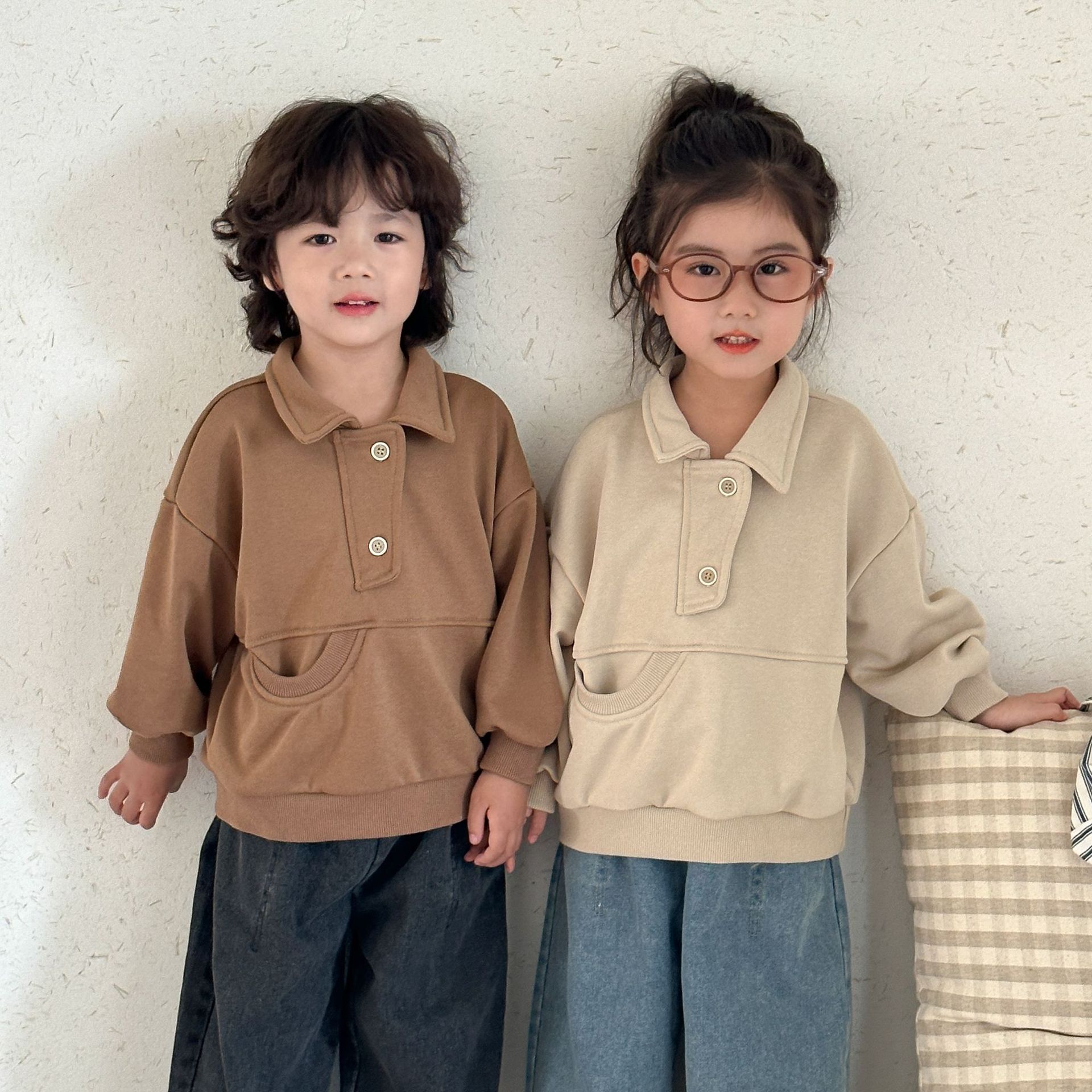 2024-11-13 124625.jpg