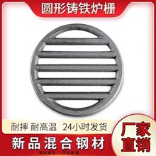 偠t����͸ߜؠt�נt�����͟�����T�F�t���ӈA�Πt�����l