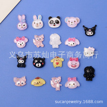 �¿����w��͸��ͨ��֬�Ʒ���DIY�����NƬ�֙C���b��ϰ����l