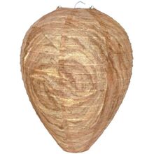 ���R�d�¿�羳�䳲���\ģ�M�S��wasp nest���\ӡˢ���\
