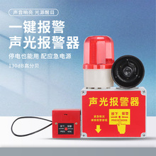 S܇gⷿһoһ푈߷ֆh