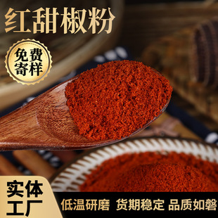 ���Sֱ�l�t���ۺ����ݲ���ɫֻ�t�������������������{�ϼt�𽷷�