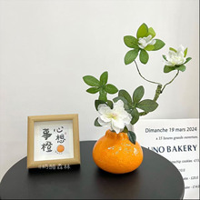 ?���������ӻ�ƿ�Bˮ�G�jˮ�໨��Ҿ����[���ϔ[�����ֵ��@�L