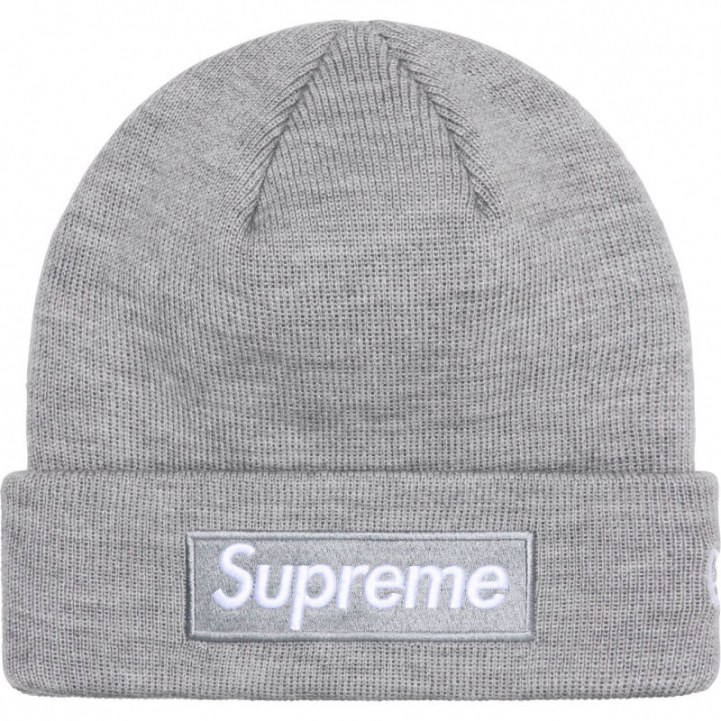 现货Supreme潮牌25新款cap纽约限定棒球帽旅游遮阳帽户外鸭舌帽|undefined