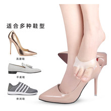 羳ӺCǰƉ|ʽ͸p𾏉ĥ߸Ь_Ɖ|a|