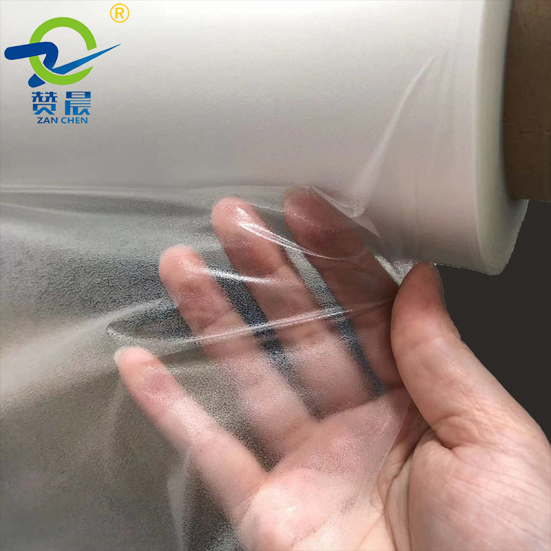 pu熱熔膠