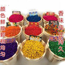 ���l�{����ʯҹ�Д[�ؔ��ܽ�����������߲�ɢ�b������޹1