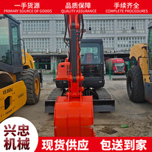 �����ڻ� DOOSAN/��ɽDX60-9C�ھ�� �ֻ����� ���ֶ�ɽ������