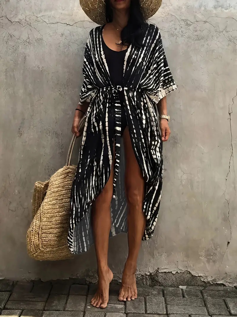 114f0168-55dd-4cf3-bfa0-14a8c7