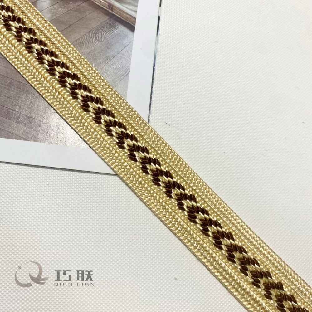 微信图片_202304052359513