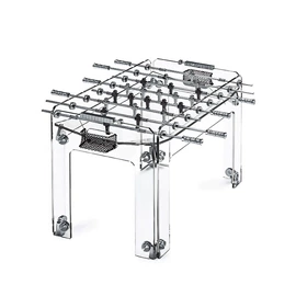 桌类、茶几;餐椅;台球桌