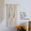 15 Tapestry width 50*100