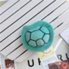 Turtle shell 10 cm