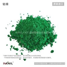 HANIL��������� ⒾG �⁾G �͸ߜ�1000�����Gɫɫ��