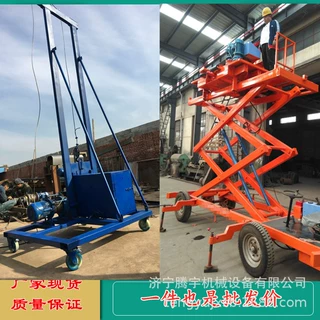 十年老厂 橡胶管抽拔管机梁场橡胶管穿拔一体机箱梁T梁穿拔管机