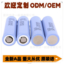 ����29Eƽ�^  26jm 30Q 33G 26F �첱�L�� ե֭�C늳� 35E���^