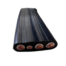 ��Ʒ�|�����~о��܇����|ZR-YVFB TVVB 3*25+1*10 �����㷽��ĥ