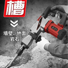 �S����0810���ʌ��I�_�۲𠝻�������������怷���N늄ӹ���