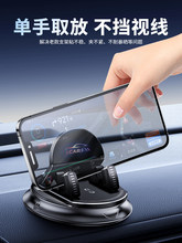 2025���¿�܇�d֧���֙C����܇�ό����п؃x��̨���P�̶�֧��