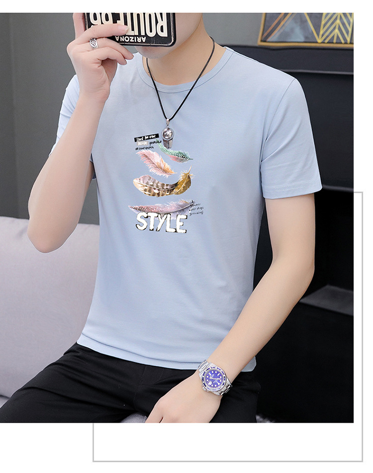 20210113_132807_019 拷贝.jpg