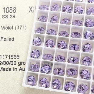 ʩ�A��ɢ�SS29��׈A�6mm�����ָ��荶���ˮ����A����Ʒ