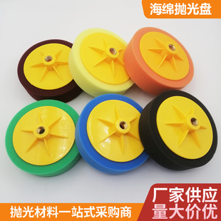 6���C���d����݆��܇���⺣�d�P���ݴ�Ϟ���d���ݽz�w߀ԭ�P