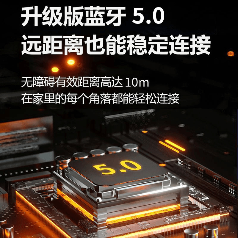 Altavoces Bluetooth de alto volumen inalámbrico mini alta calidad de sonido pequeño sonido portátil al aire libre 2025 nuevo subwoofer pequeño