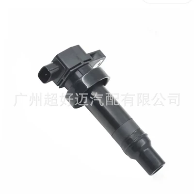 27301-2B010 Is Suitable for the Alovlanma bobini (Babinalar)