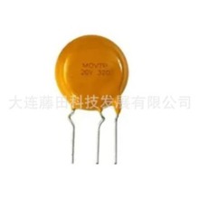 CC06FA750MA-TR CC06FA500MA-TR CC06FA1-25A-TR