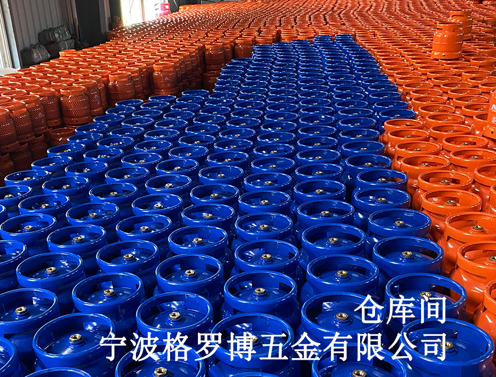 未标题-2.23232jpg