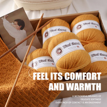 290�켏ë���д�ë���F�ֹ�����diy����ñ��ë�����ײ��ϰ���ᘾ�