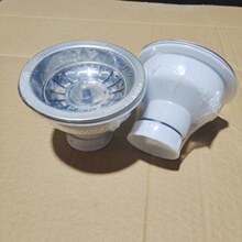 ���P�ˮ����ˮ�� ˮ����ˮ�^��� �Ͽ�����ˮ ���p��