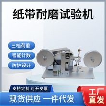 ĥԇCRCAĥTbĥĜyԇxĥԇC