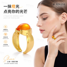 �W���羳�Ͻ��ָŮ�����|���_�ڿ���OӋͨ�ڰٴ��Ʒ��h���l