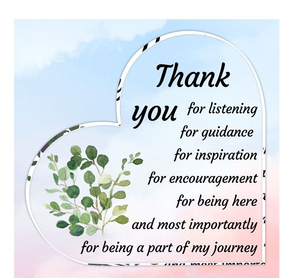 10*10*1 사랑 모델 A393