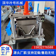 ���A�Cе���Ҵ������ˮ���䏝���͙C470ˮ���O����ٮ����䏝�C