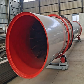 破碎机;节煤设备;林业机械