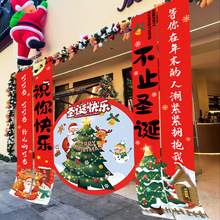 }QblՇꐻյߚktչ屳